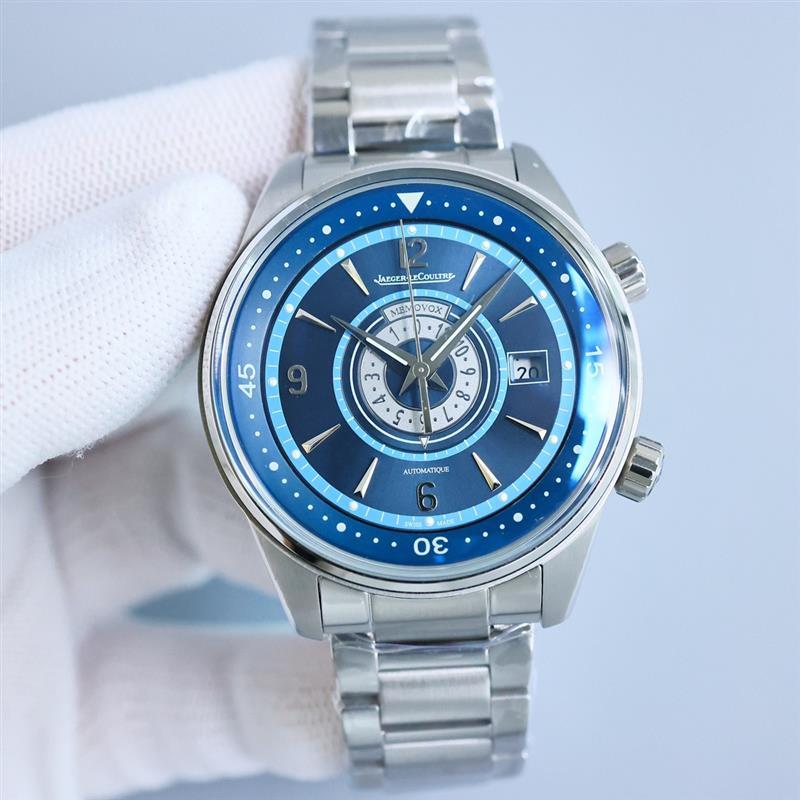 202457162220724 1550